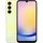 Samsung Galaxy A25 5G 6GB 128GB - Cũ đẹp